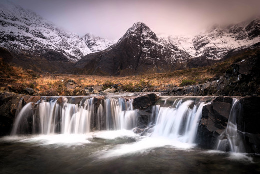 1758334 (a): :4143x2765